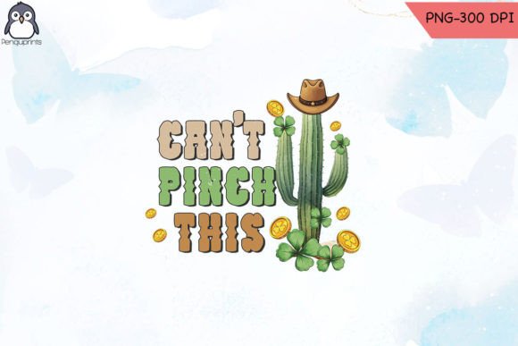 Can’t Pinch This Western Sublimation: A Designer’s Review