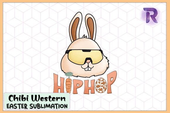 Western Cowboy Hiphop Bunny: A Designer’s Real-World Review