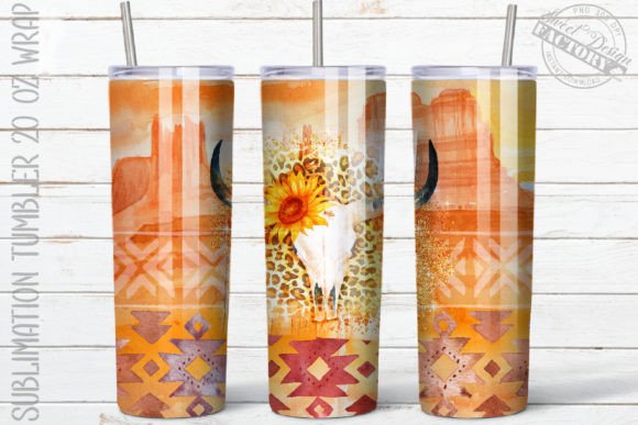Western Tumbler Sublimation Review