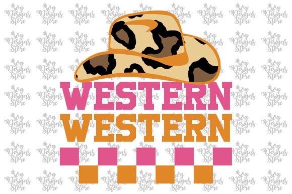 WESTERN Western Sublimation Review